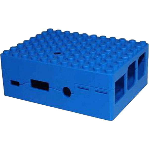 фото Корпус для компьютера ra184 acd