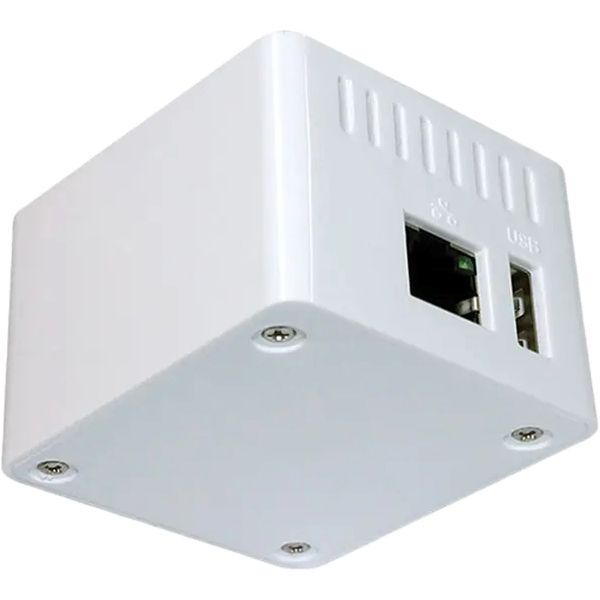 фото Корпус для компьютера rd021 acd