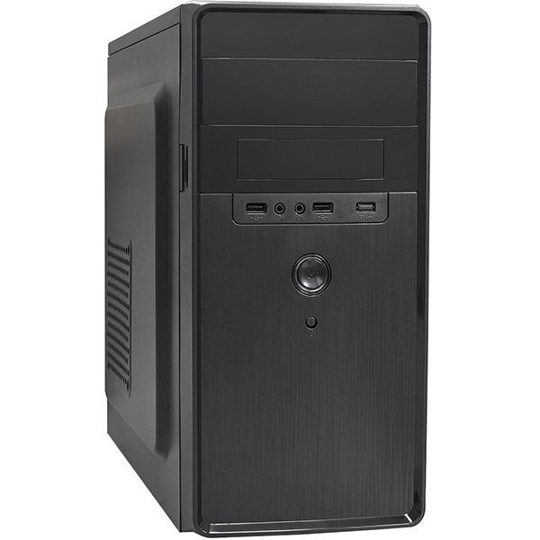 фото Корпус для компьютера ex286412rus exegate