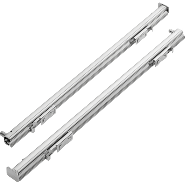 фото Телескопические направляющие zb 1003 kuppersbusch