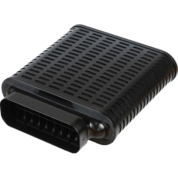 фото Угольный фильтр zk 8001 kuppersbusch