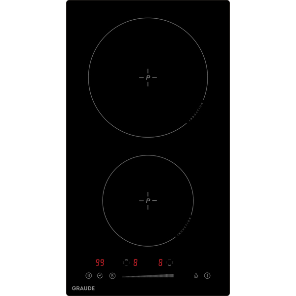 фото Сушильная машина ddf394hwe de dietrich