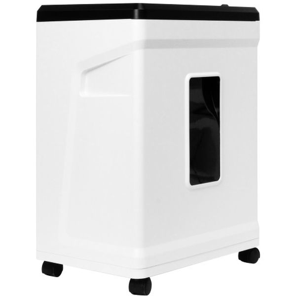 фото Шредер ум26-4 гелеос