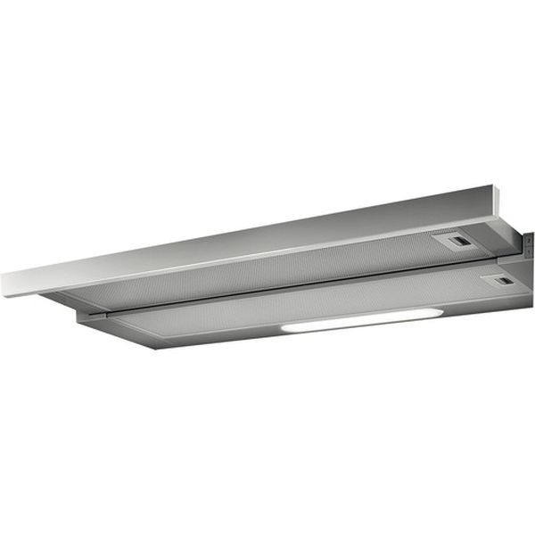 Elica elite 14 lux grix/a/50 uf, габариты. Elica elite14 lux grix/a/50. Встраиваемая вытяжка elica elite26 ix/a/90. Elica elite 35 grix/a/60. Вытяжка elica elite14 lux grvt/a/60 отзывы.