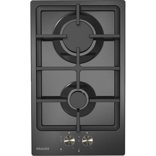Газовая варочная панель Graude GS 30.1 SM GS 30.1 SM