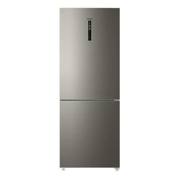 фото Холодильник c4f744cwgu1 haier