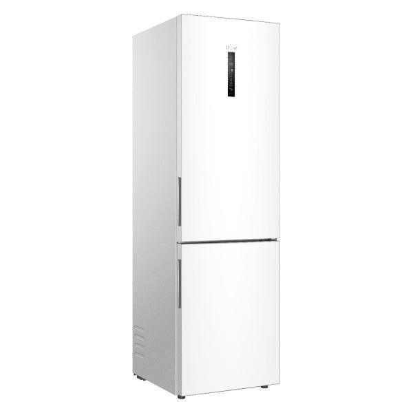 фото Холодильник c4f740clbgu1 demo haier