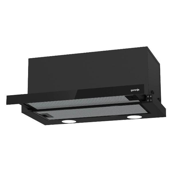 фото Пылесос с контейнером для пыли vc2201g4aew gorenje