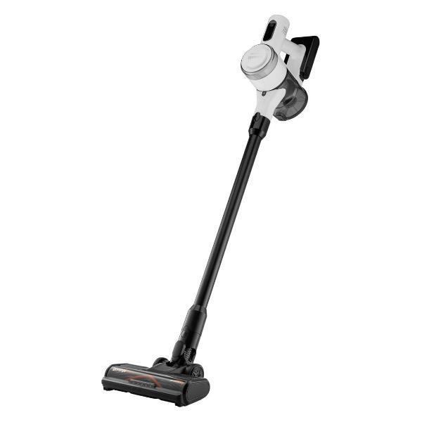 фото Пылесос ручной (handstick) svc222480aa gorenje