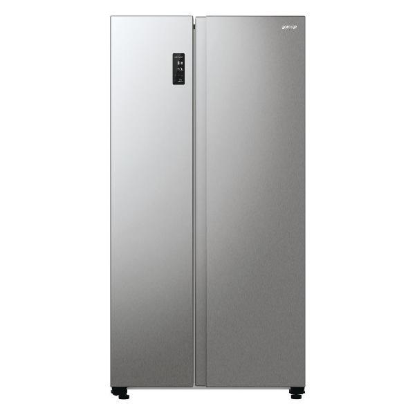 фото Индукционная варочная панель i6443c hisense