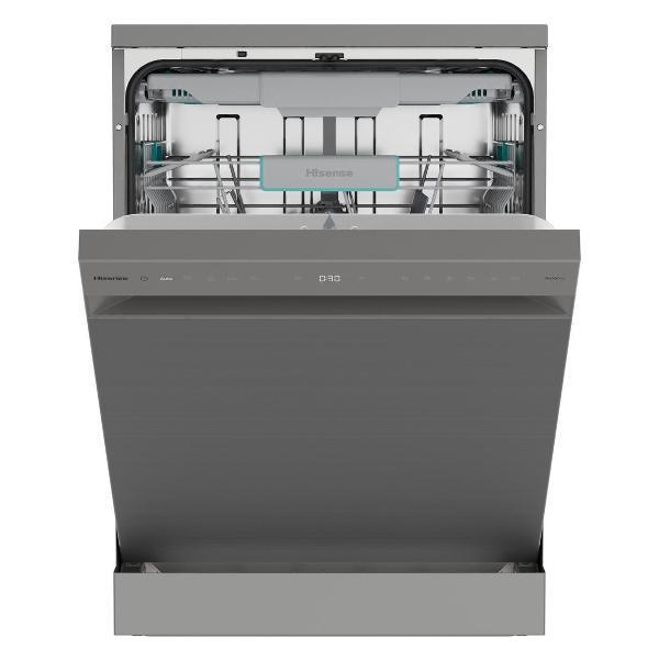 фото Холодильник rb3n331naw1 hisense