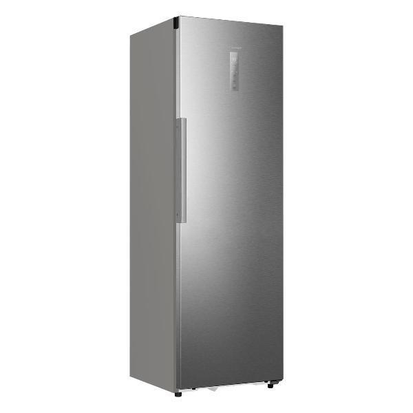 фото Электрочайник k17we gorenje