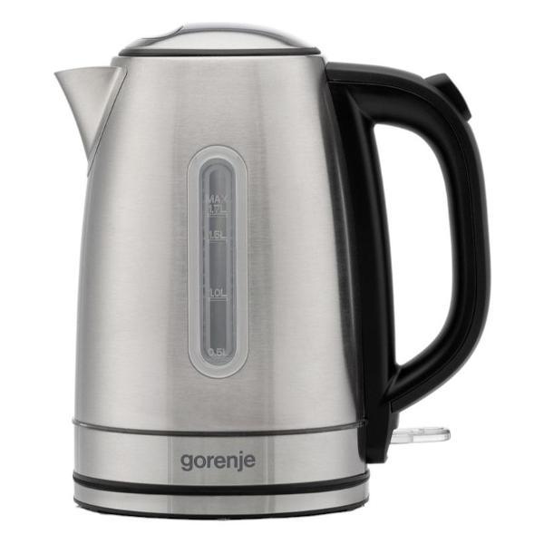 фото Погружной блендер hbc564qw gorenje