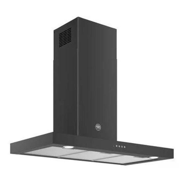 фото Электрический духовой шкаф f6011modptx/23 bertazzoni