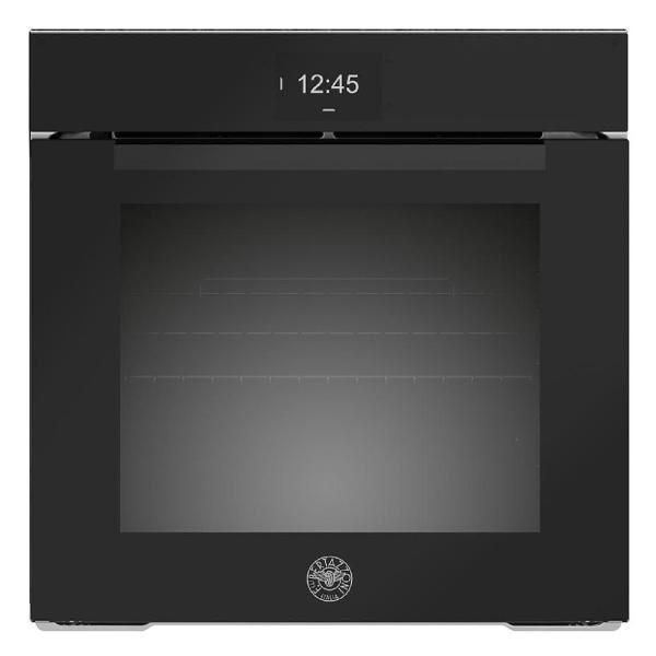 фото Электрический духовой шкаф fmod4077mtb1 bertazzoni