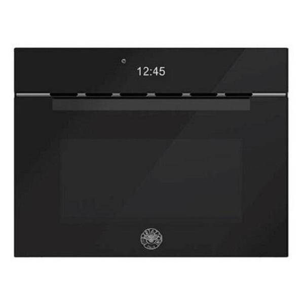 фото Электрический духовой шкаф fmod6093esb1 bertazzoni
