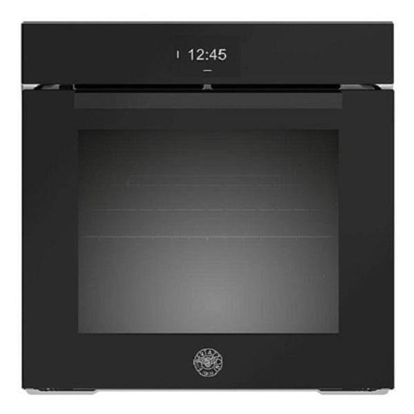 фото Электрический духовой шкаф f909proekx bertazzoni