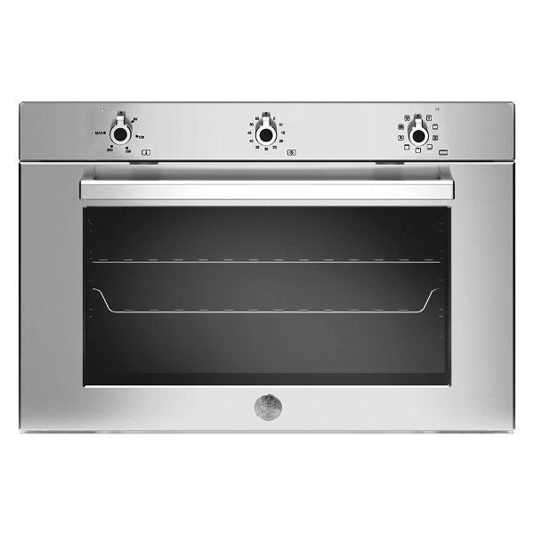 фото Встраиваемая посудомоечная машина dw45s3iepdv bertazzoni