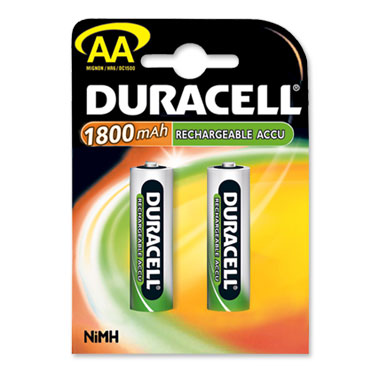 фото Батарейки аа пальчиковые алкалиновые extra alkaline, набор 10 шт (15axa21-bc10) gp