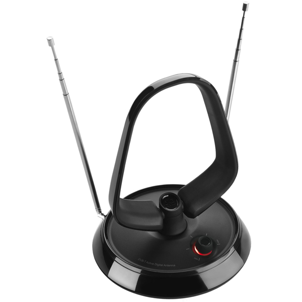 фото Антенна value line (sv9143) one-for-all