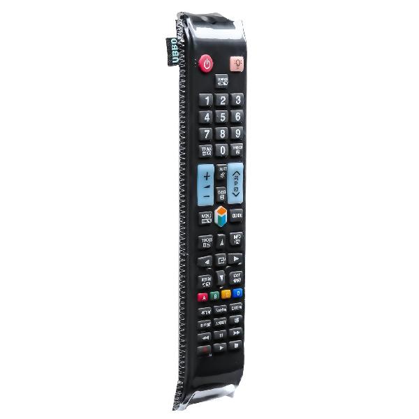 фото Чехол для ду rccwm-50210-b wimax