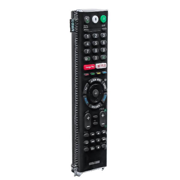 фото Чехол для ду rccwm-50190-b wimax