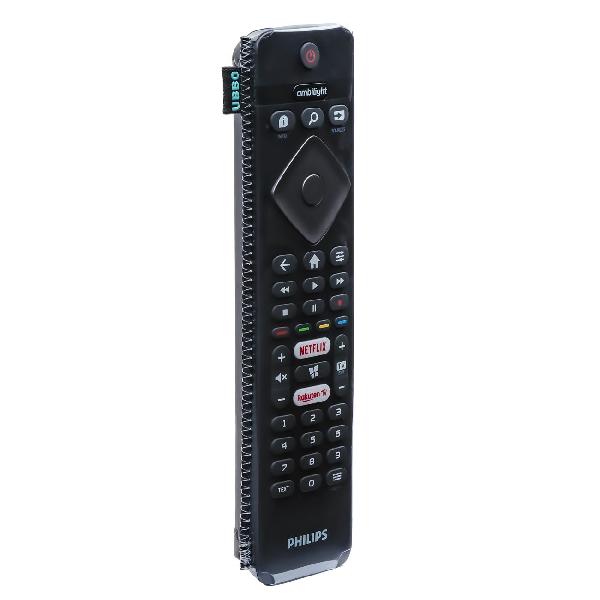 фото Чехол для ду rccwm-50170-b wimax