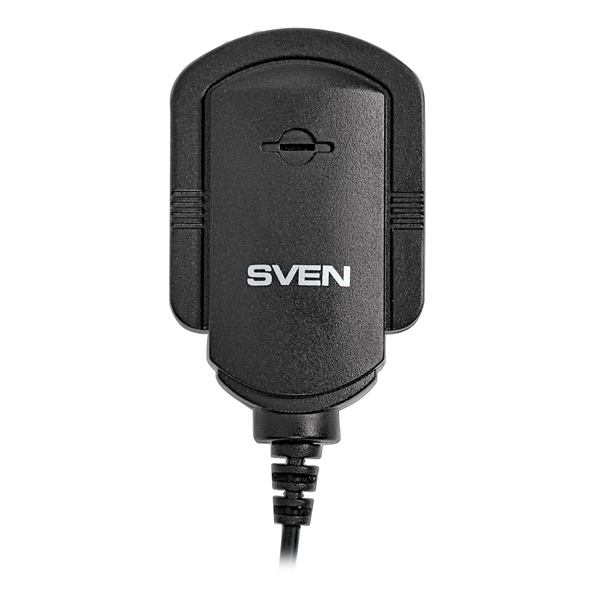 фото Микрофон mk-200 sven