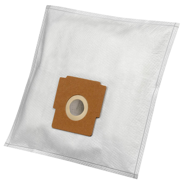 фото Пылесборник 5803 menalux