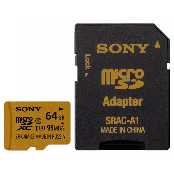 Sony память. Карта памяти Sony sr16uya. Карта памяти Sony SR-32mx2a. Карта памяти Sony MICROSD 32 ГБ. Карта памяти Sony MICROSD 64 GB.