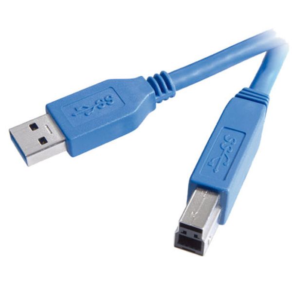 фото Удлинитель 45228 usb 3m vivanco