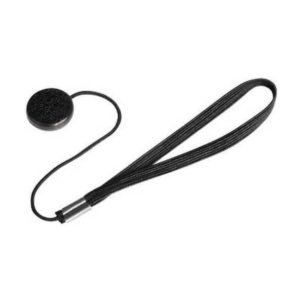 фото Крышка для объектива 52mm lens cap type n flama