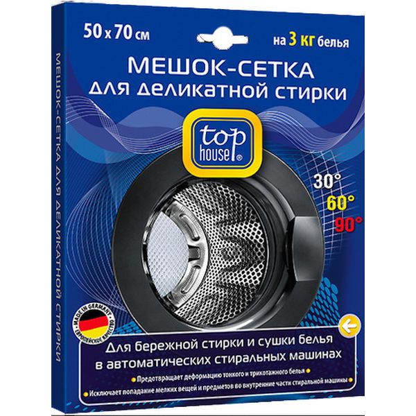 фото Фильтр 6384 rayen