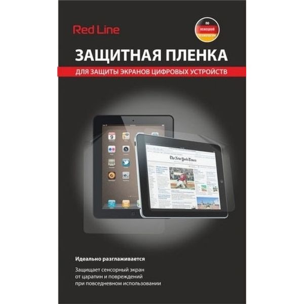 фото Микрофон mk-150 sven