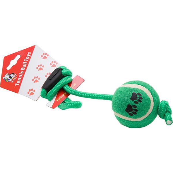 фото Противень j1627114 easy grip 26.5х36 см tefal