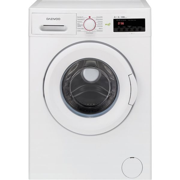 фото Насадка кухонный-комбайн 5kzfp11 kitchenaid