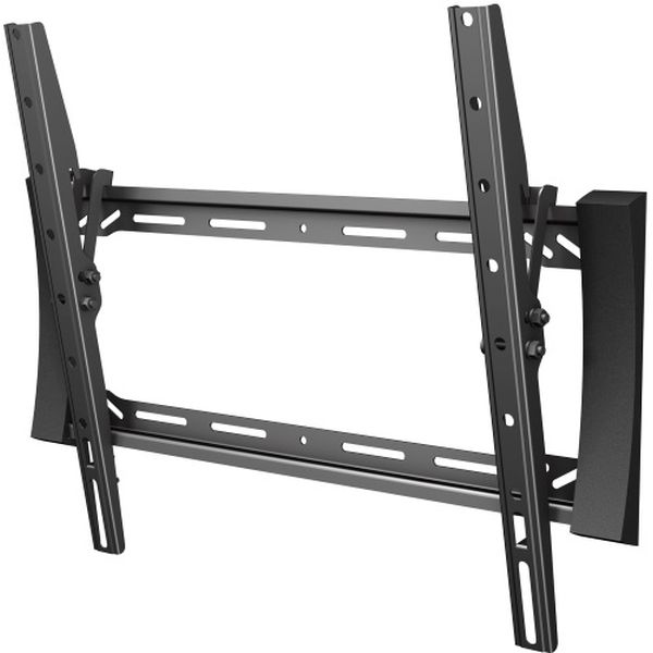 фото Кронштейн для тв фиксированный htn-5570b hi