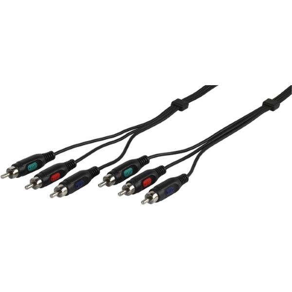 фото Hdmi-кабель 47169 1,5 м vivanco
