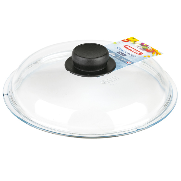 фото Крышка high, 24 см (bh24) pyrex