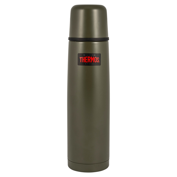 фото Термос 1 л green (fbb-1000ag) thermos