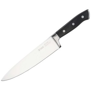 Купить кухонный нож TalleR TR-22020 по выгодной цене в интернет-магазине ЭЛЬДОРАДО с доставкой в Москве и регионах России