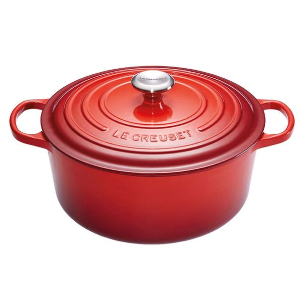 фото Кастрюля с крышкой 1,8 л (21177180602430) le-creuset