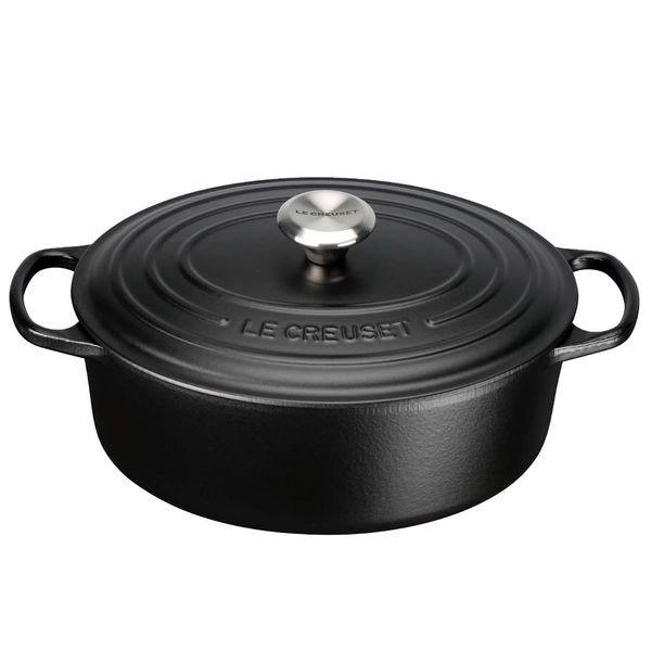 фото Кастрюля с крышкой 4,7 л (21178290000430) le-creuset