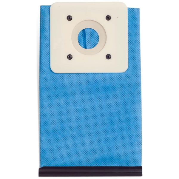 фото Пылесборник smr90 zumman