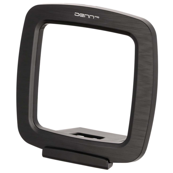 фото Антенна pro ant-160 denn