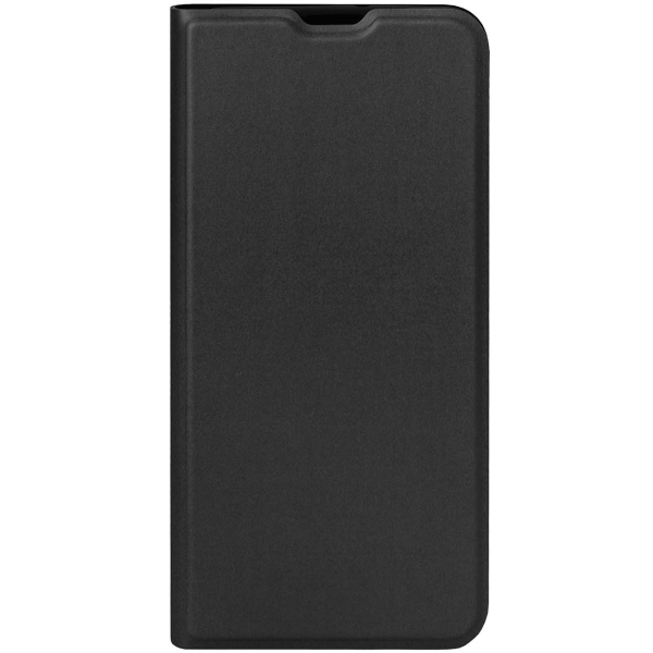 фото Чехол book для xiaomi redmi 9 black (vpred9bktblk) vipe