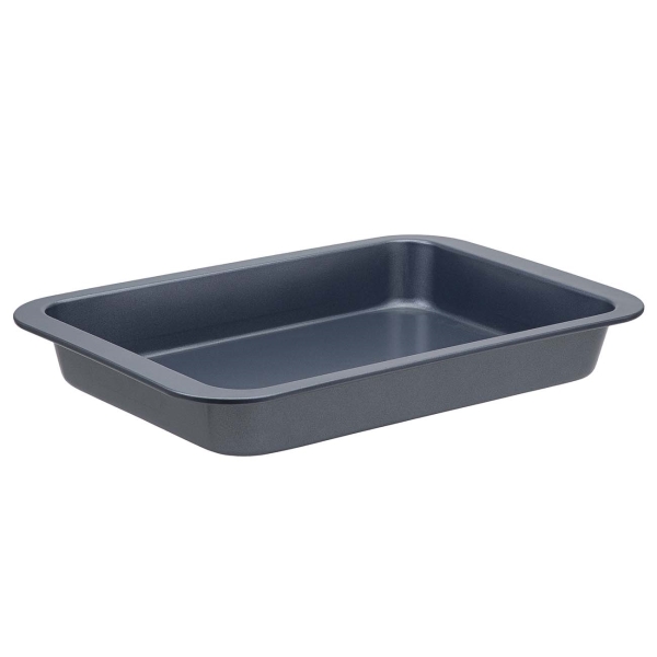 фото Форма для выпекания прямоугольная, 35,5x25,5x5 см (96116) resto