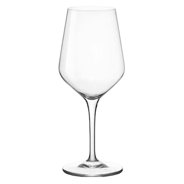 фото Набор бокалов для вина 6 шт, 350 мл (192341grc021990) bormioli-rocco