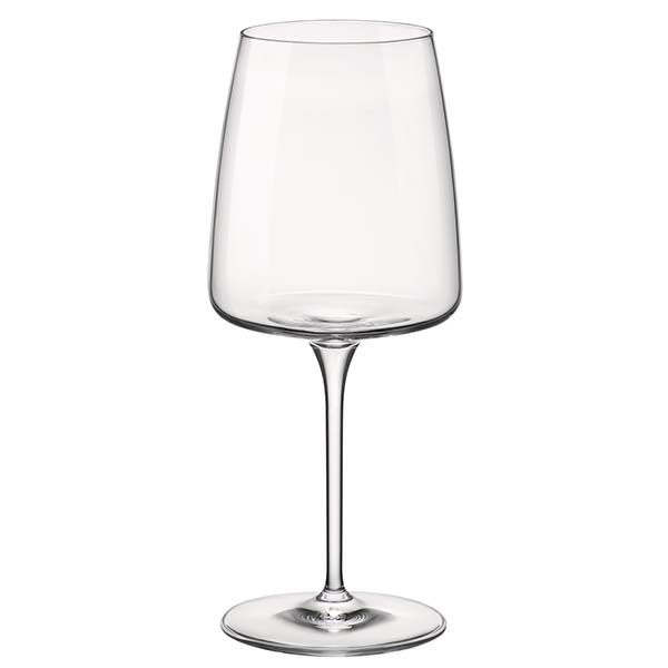 фото Набор бокалов для вина 4 шт, 450 мл (365749grb021990) bormioli-rocco