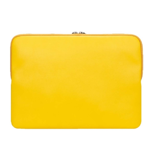 фото Чехол для ноутбука today sleeve 13-14'' yellow (bfto1314-y) tucano